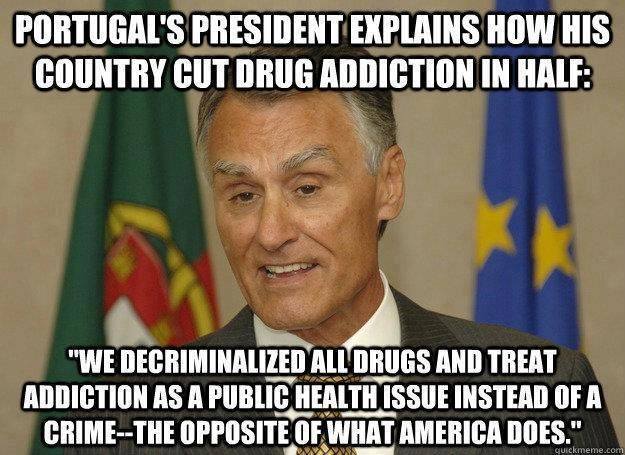 I invite all fans of the page when they visit the ALGARVE to come smoke a joint the first coffee shop in Free-Weed.pt Portual Coming Soon.